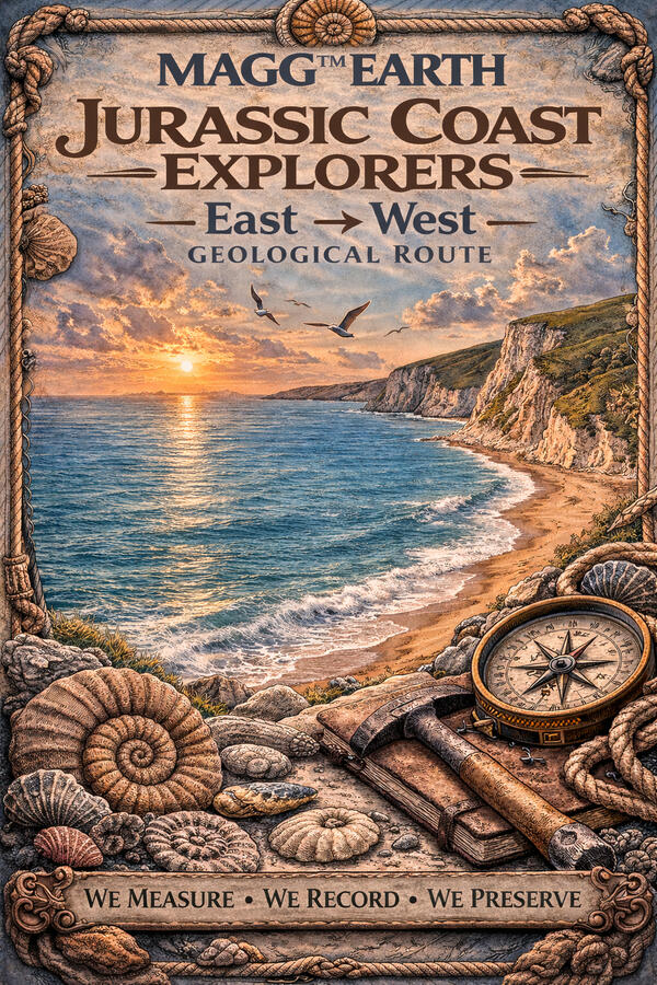 Cover Cover